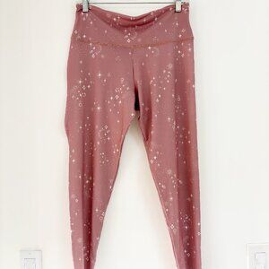 Brand New Onzie Yoga Pants